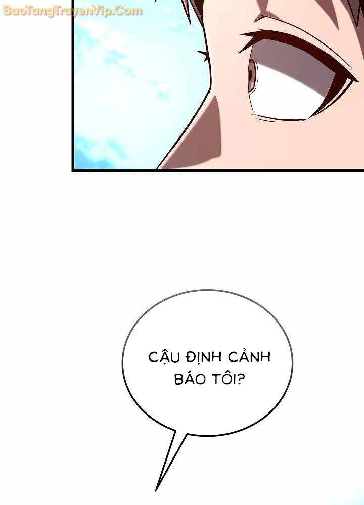 page_100