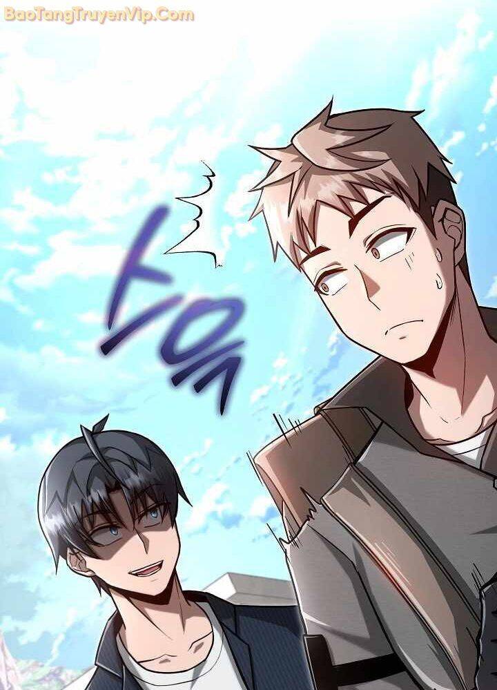page_101