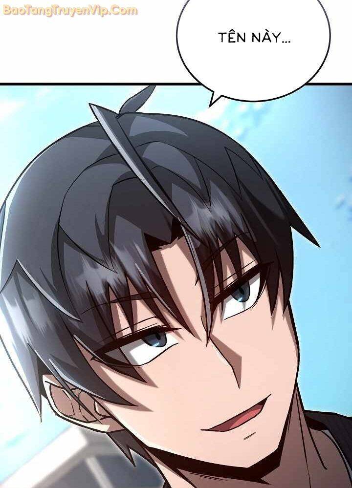 page_103