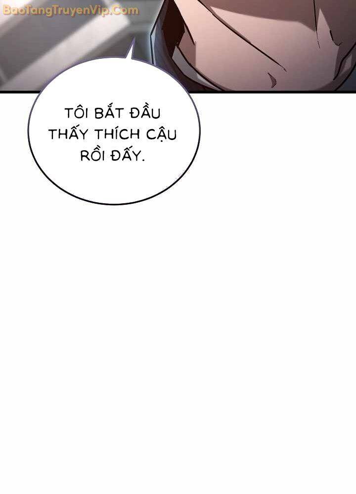 page_104
