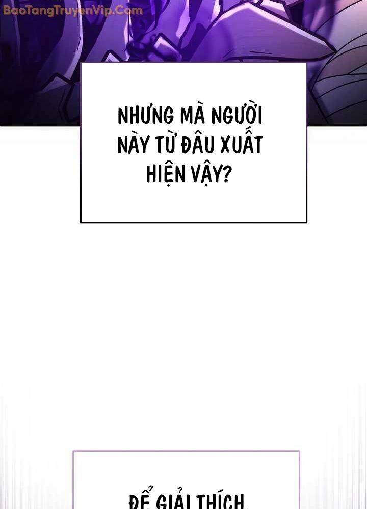 page_26