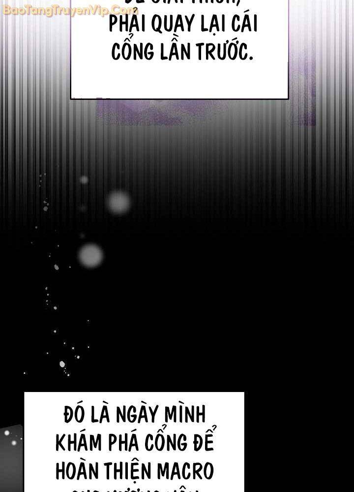 page_27