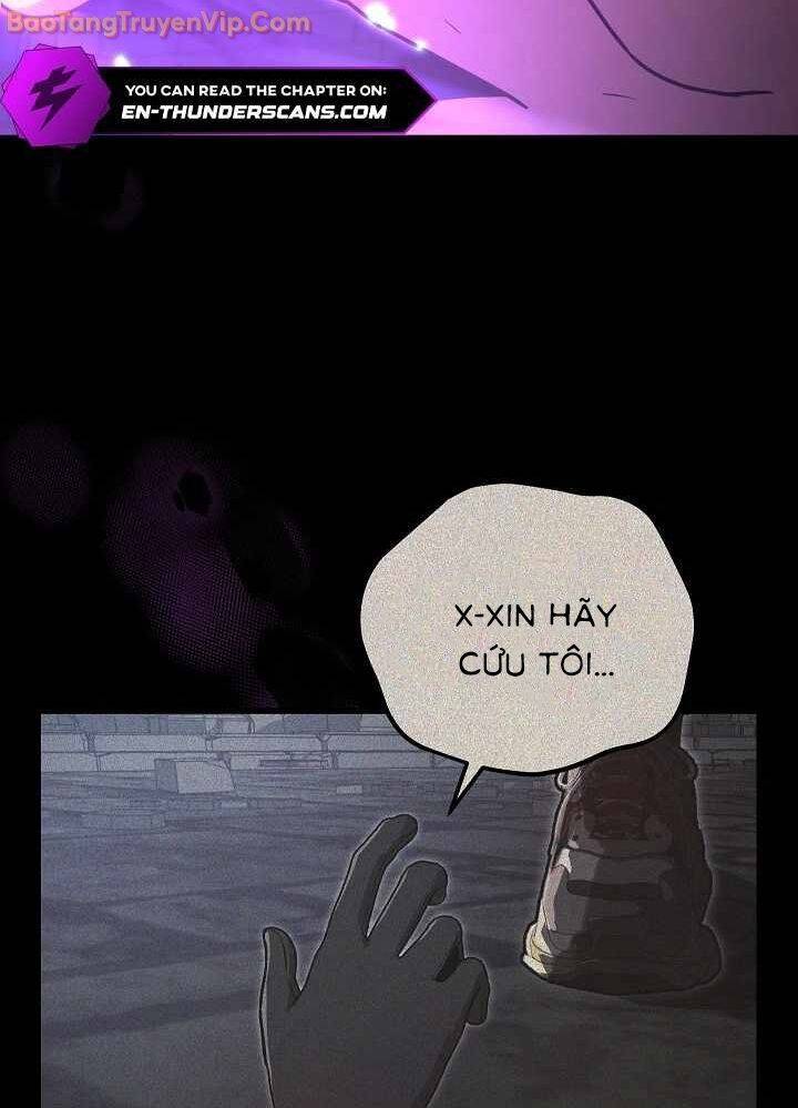 page_44