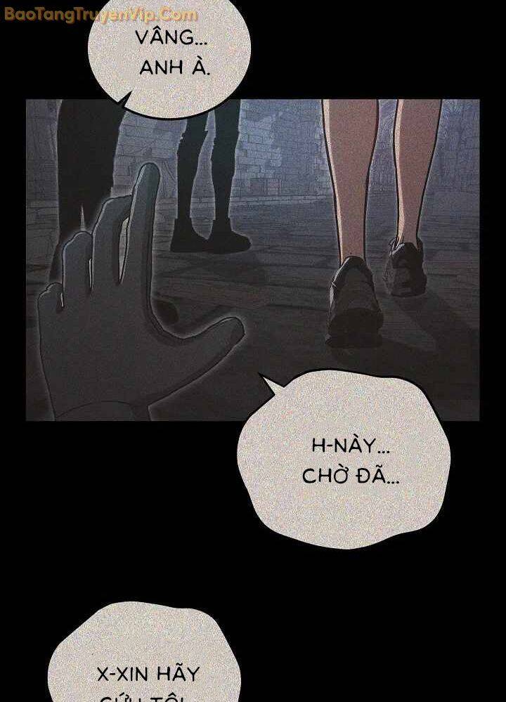 page_50