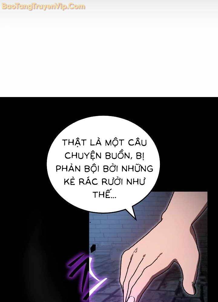 page_53