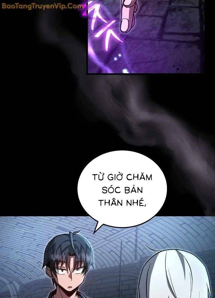 page_54