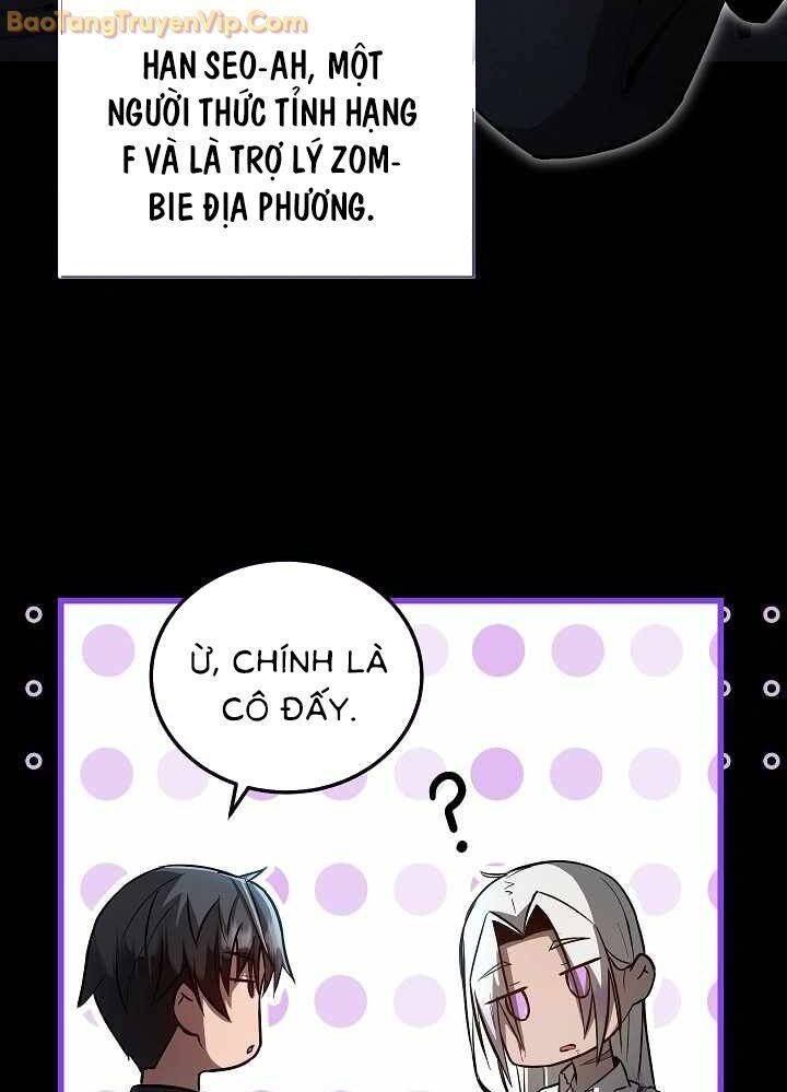 page_57