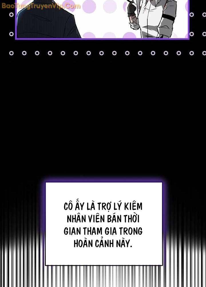 page_58
