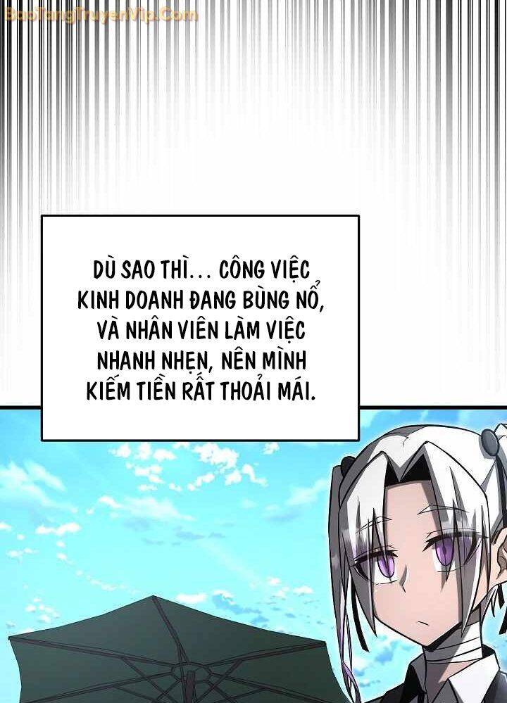 page_59