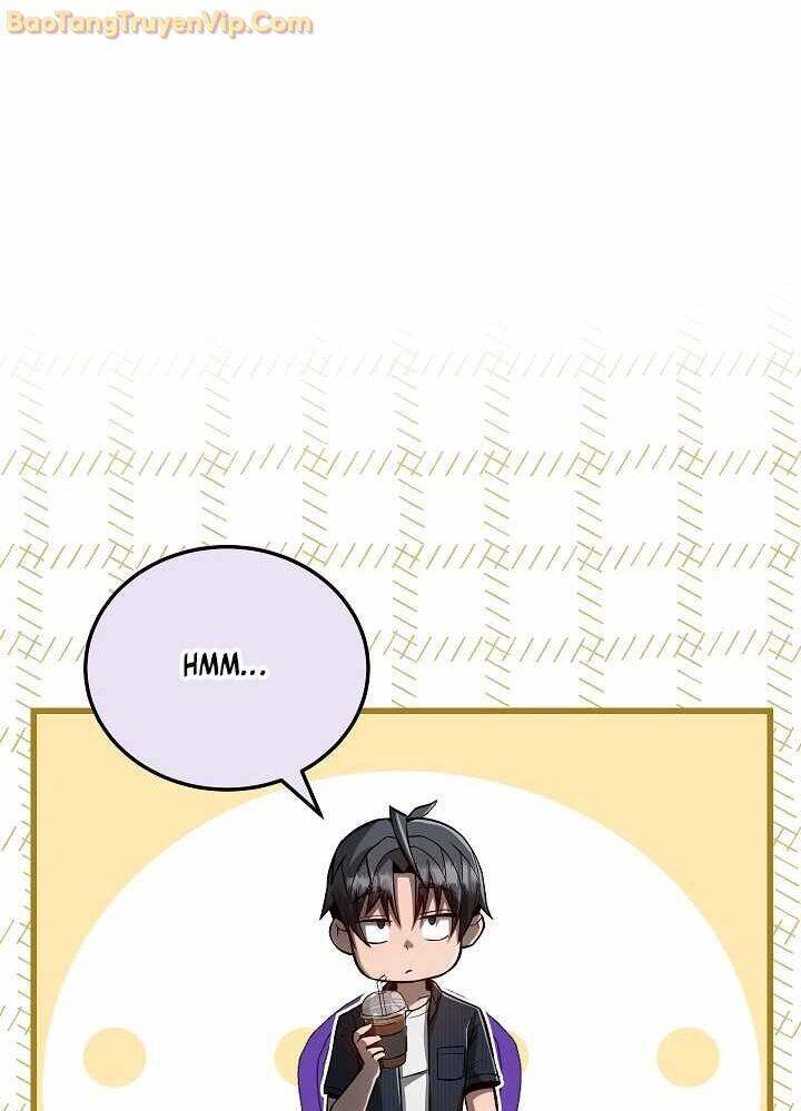 page_62