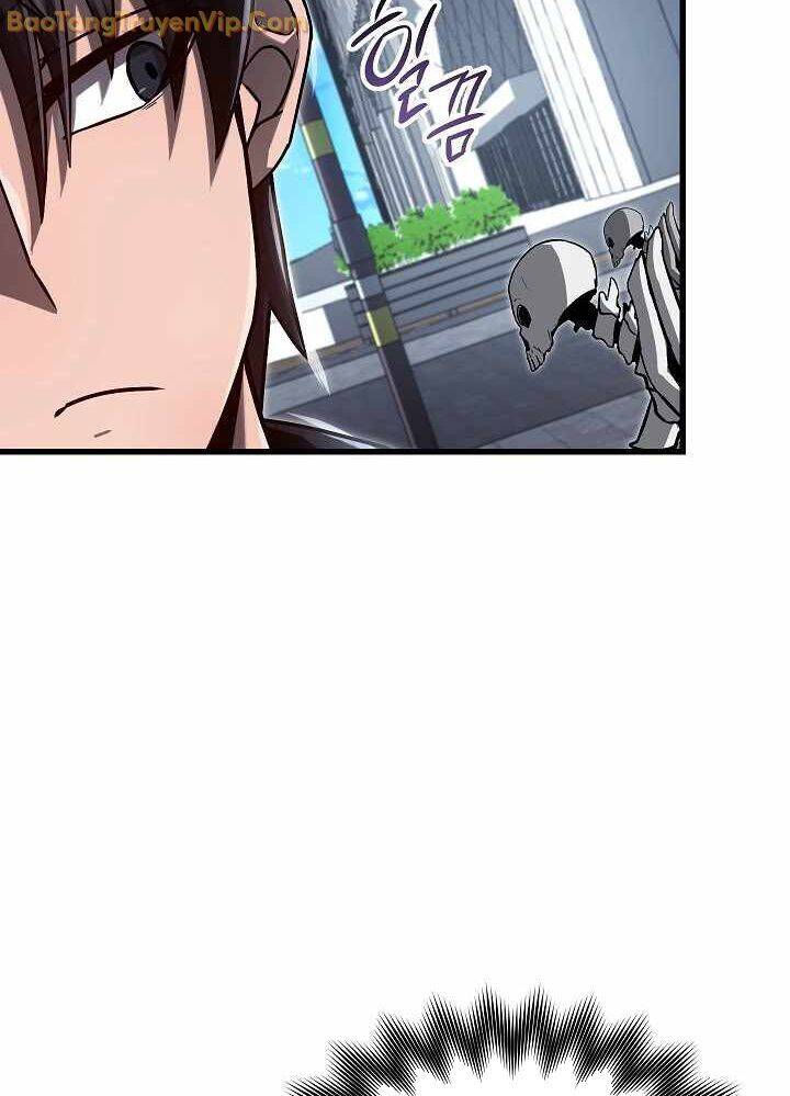 page_65