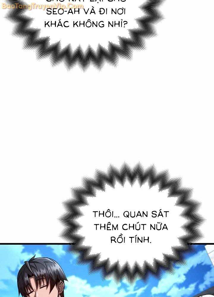 page_67