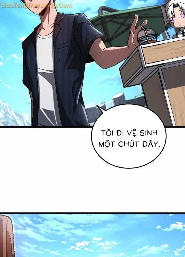 page_68
