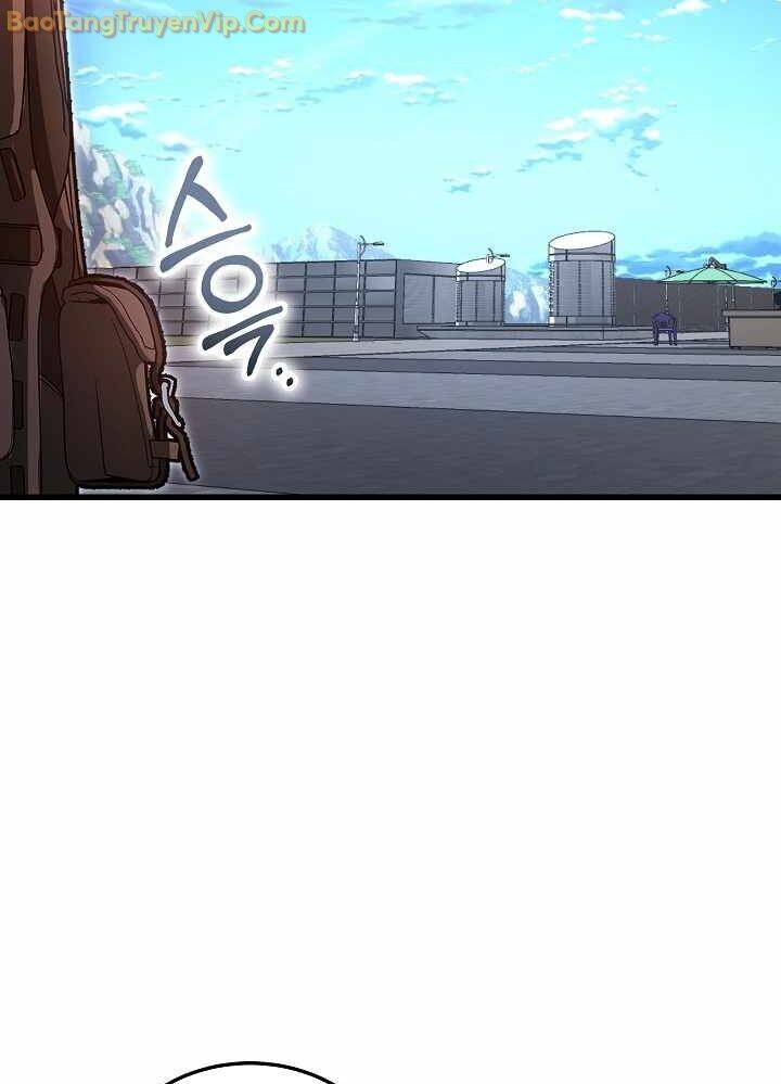 page_69