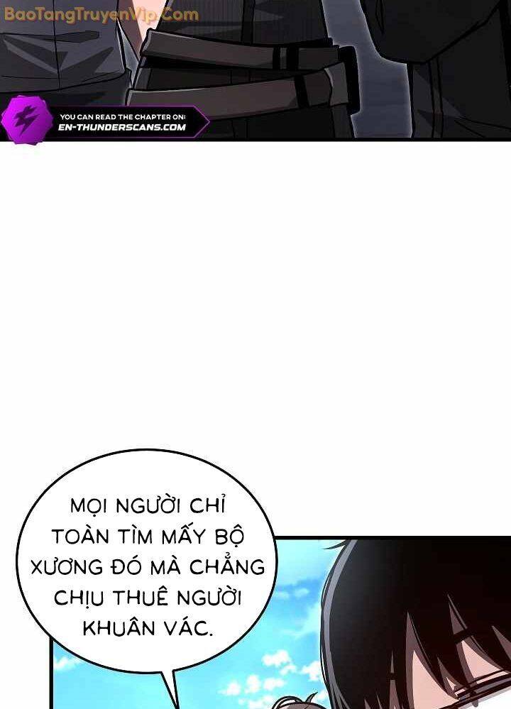 page_71