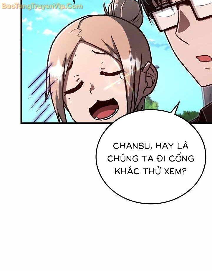page_72