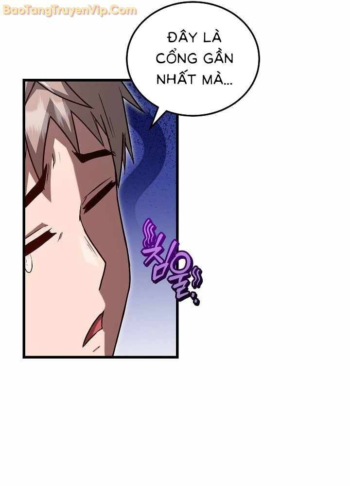 page_73