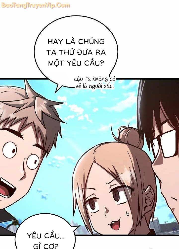 page_74