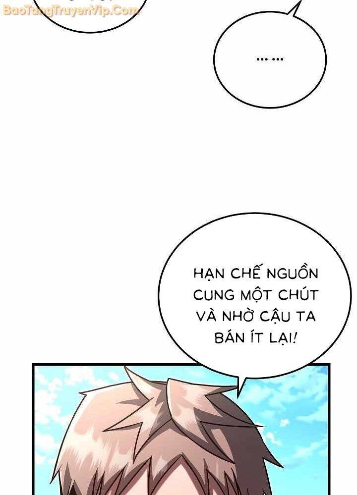 page_75