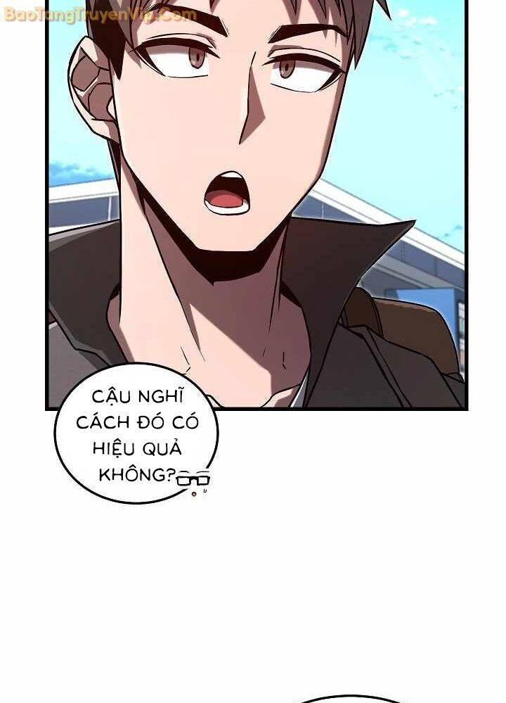 page_76