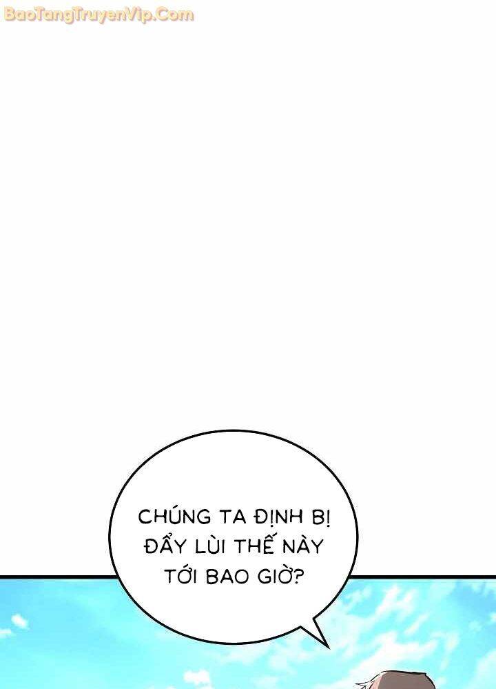 page_79