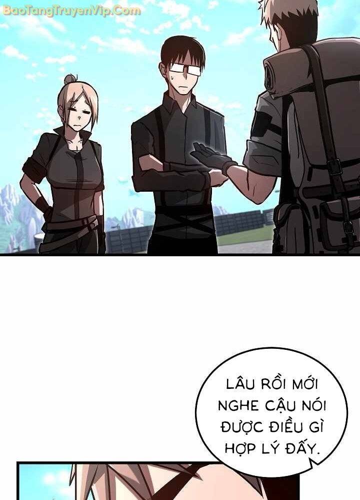 page_80