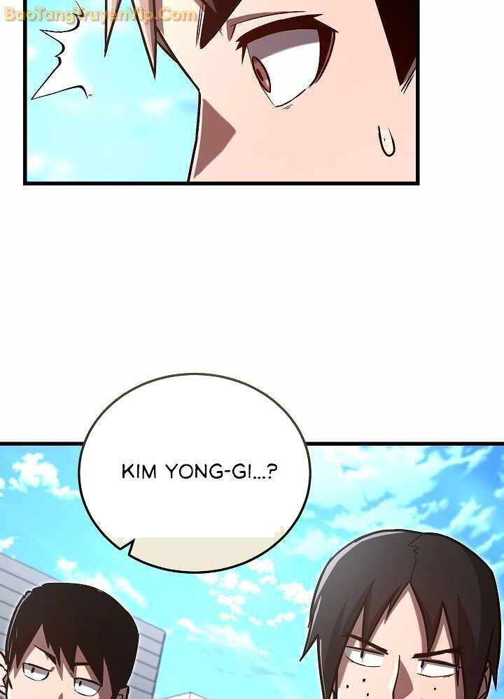 page_81