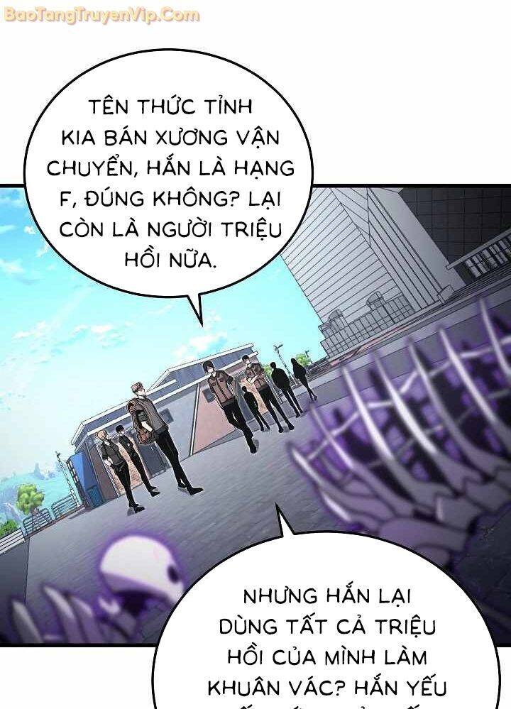 page_83