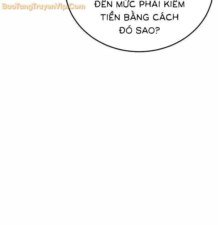page_84