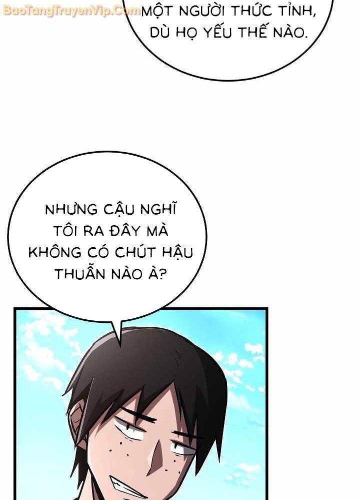 page_86