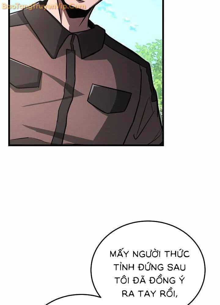 page_87