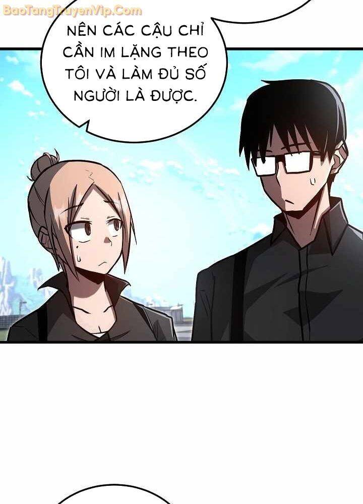 page_88