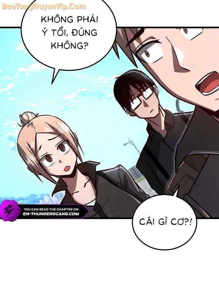 page_89