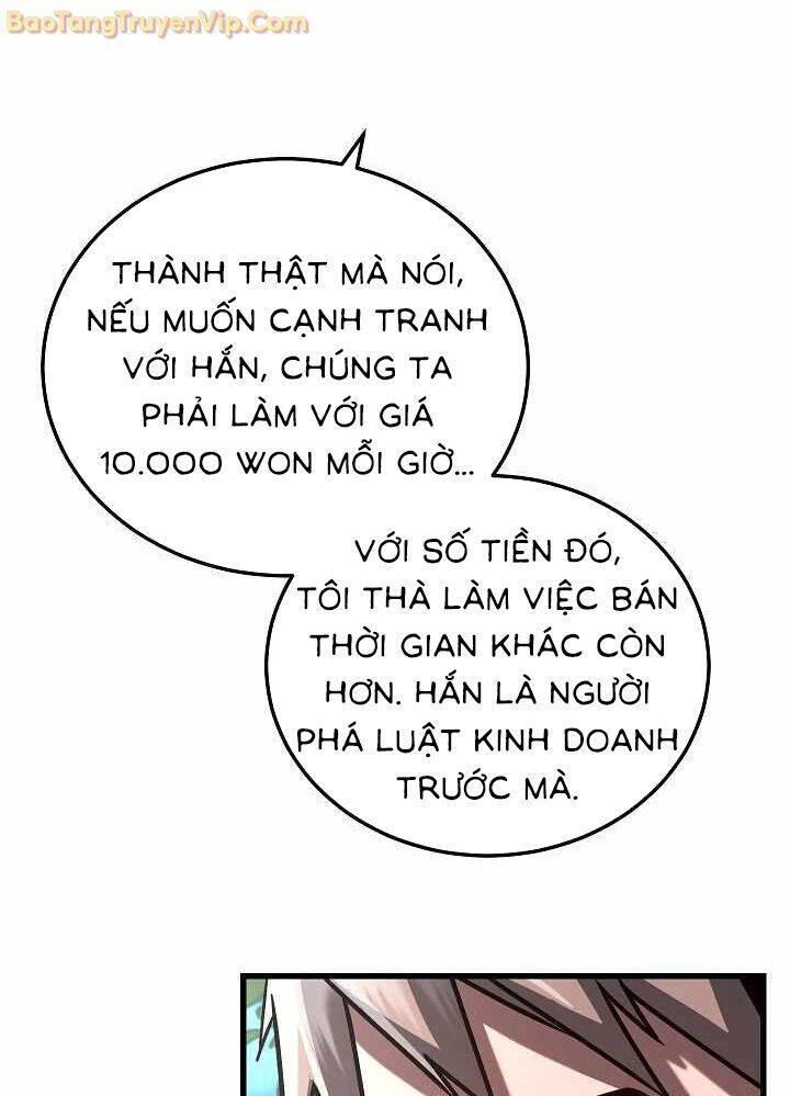 page_90