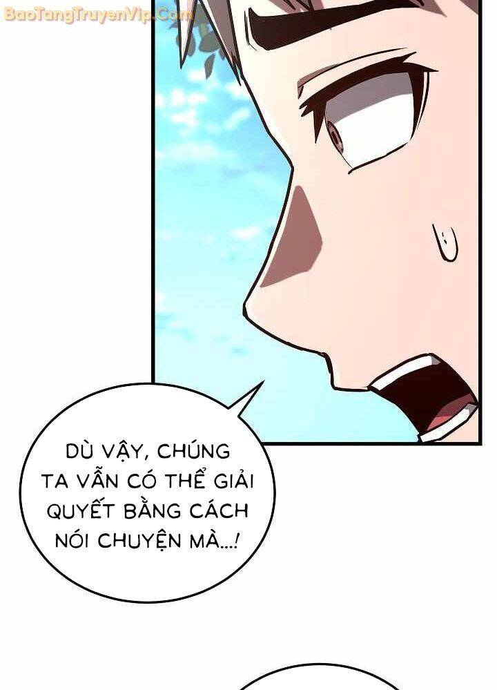 page_91