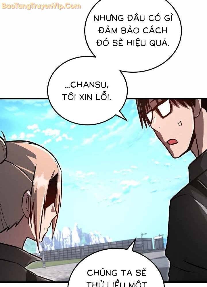 page_92