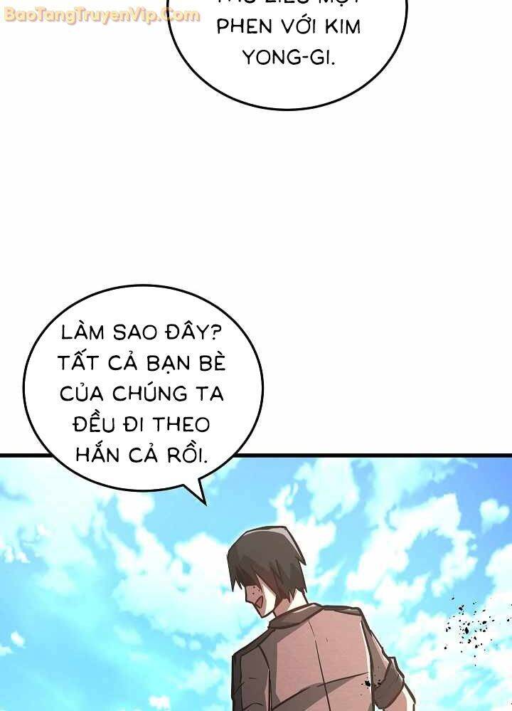 page_93