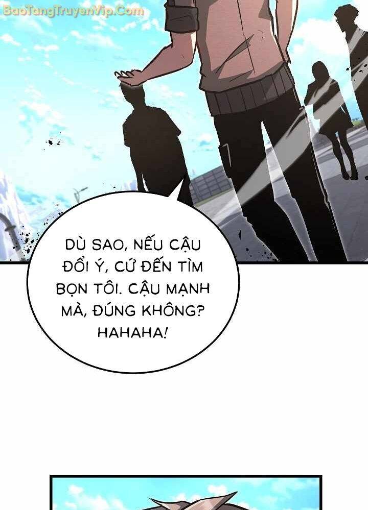 page_94
