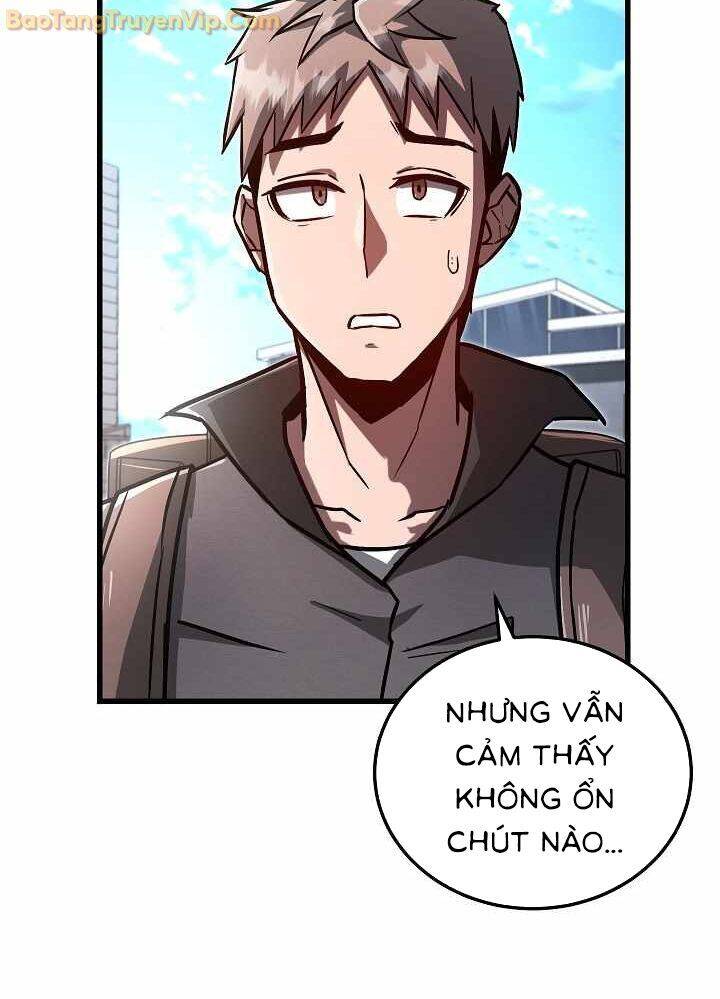 page_95