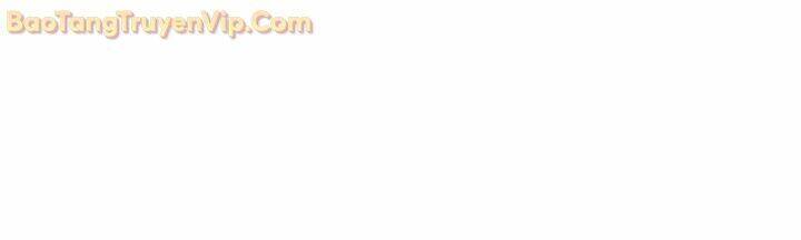 page_96