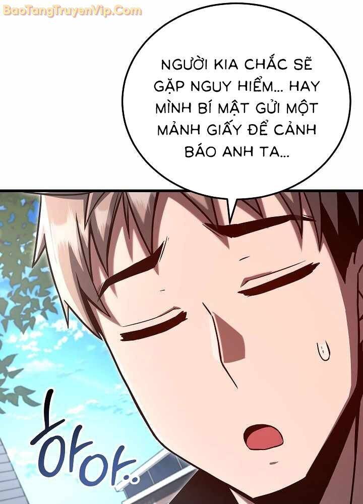 page_97