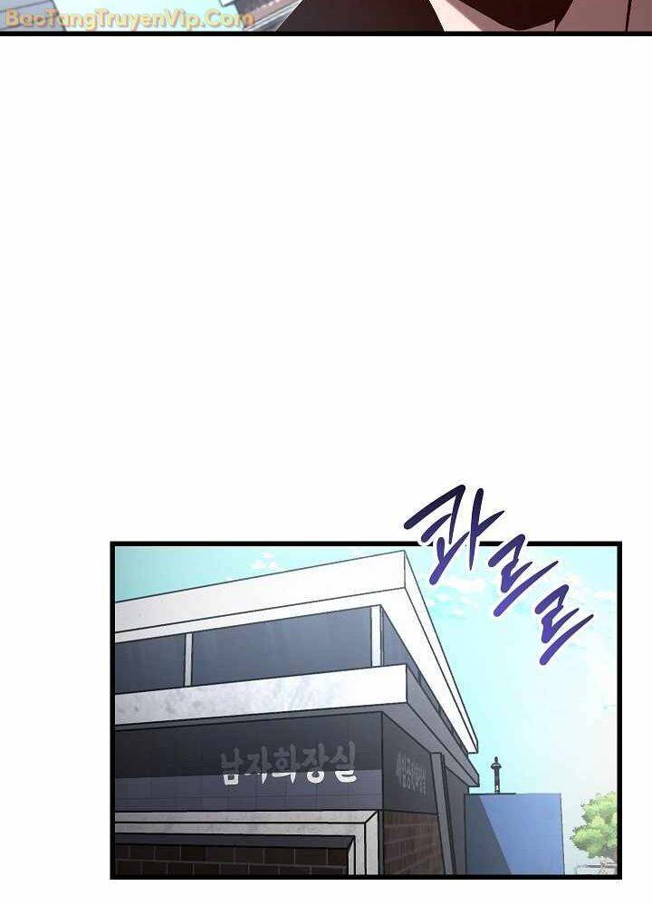 page_98