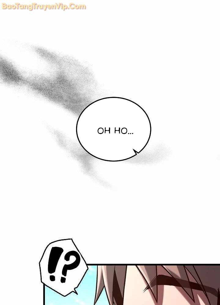 page_99