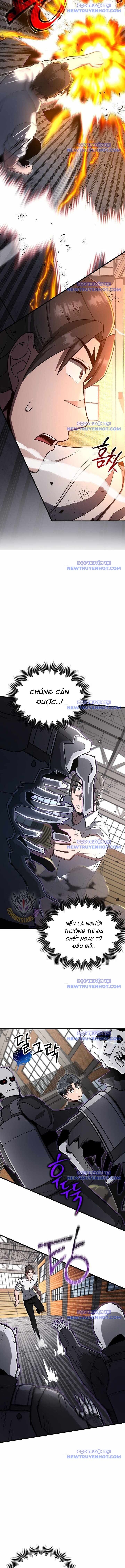 page_10