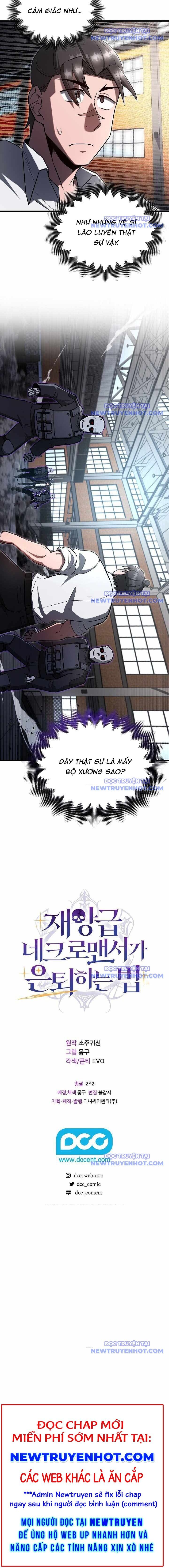 page_11
