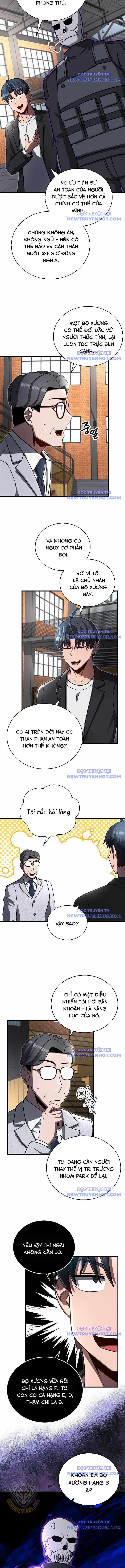 page_7