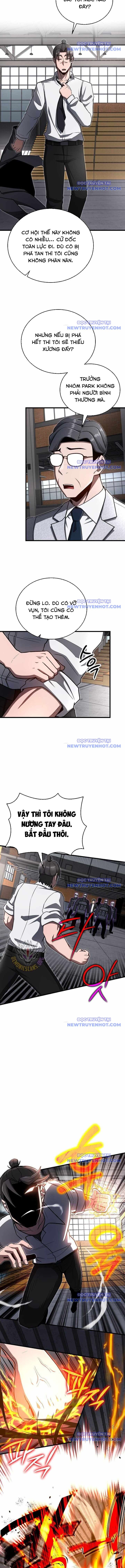 page_9