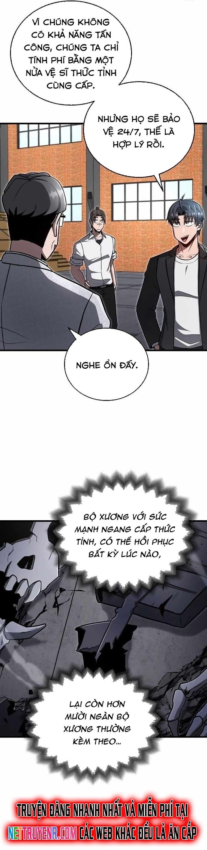 page_11