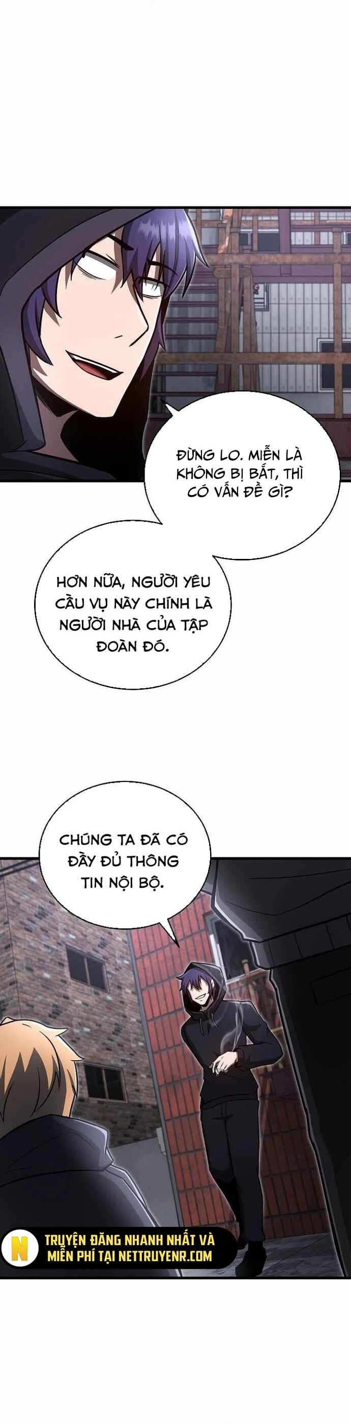 page_15