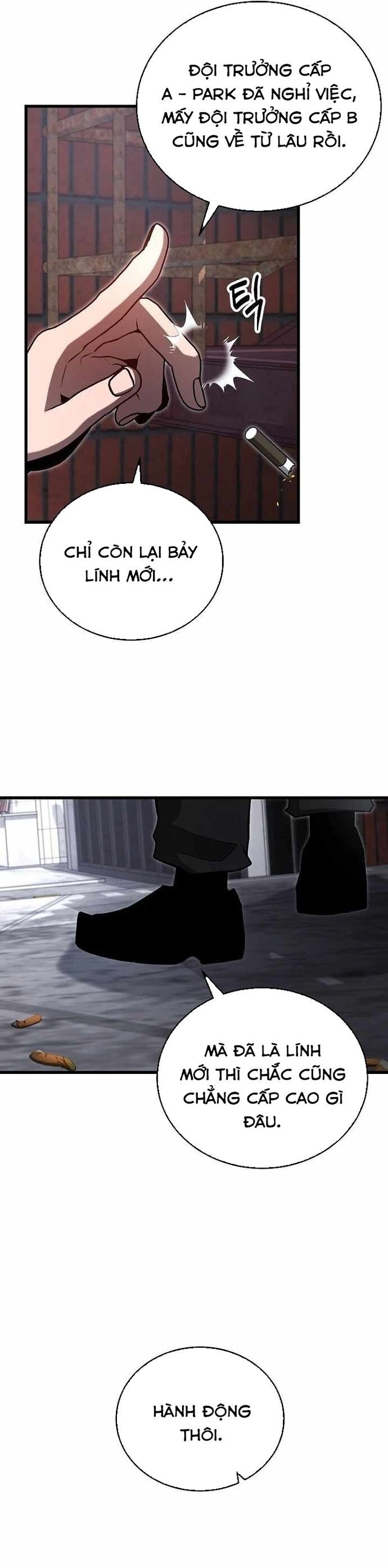 page_16